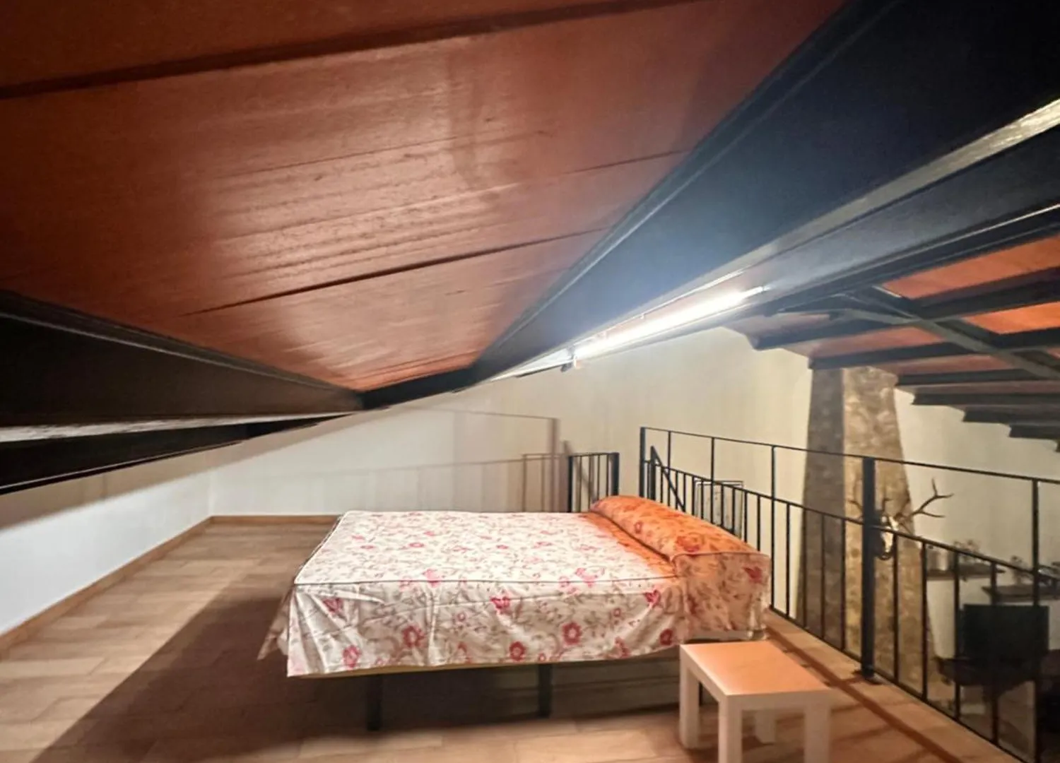 Country house Casa Rural Los Murtales Alcala de los Gazules