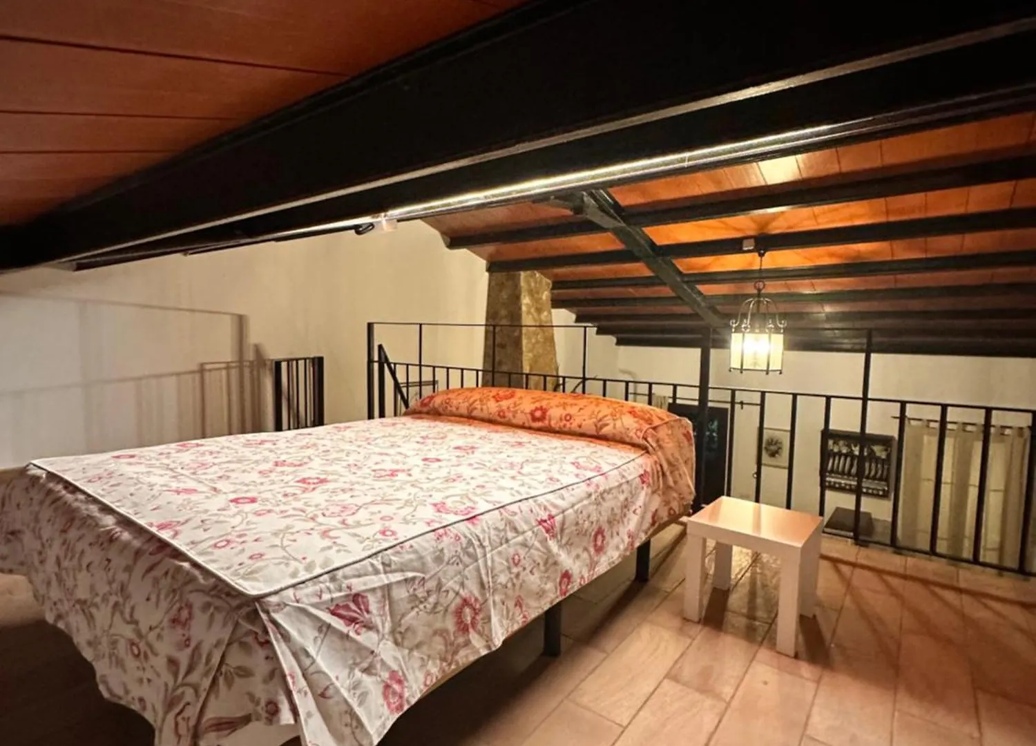 Country house Casa Rural Los Murtales Alcala de los Gazules